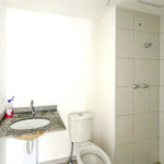 Apartamento à venda com 2 quartos em Lapa, São Paulo, SP