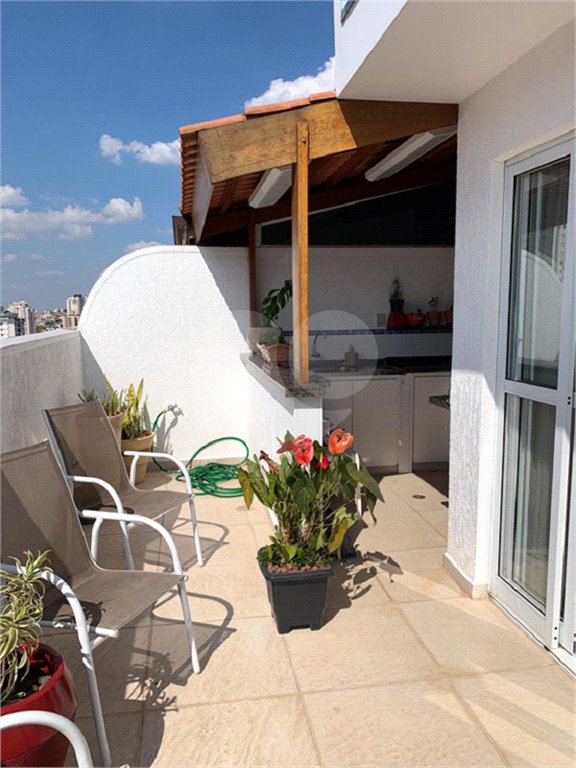 Apartamento à venda com 3 quartos, sendo 1 suíte, em Água Fria, São Paulo, SP