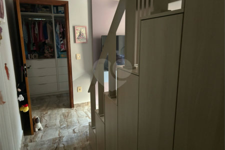 Casa à venda com 3 quartos, sendo 2 suítes, em Jardim de Cresci, São Carlos, SP