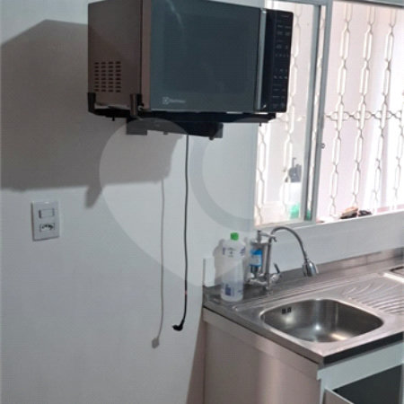 Sobrado à venda com 9 quartos em Vila São Luís(zona Oeste), São Paulo, SP