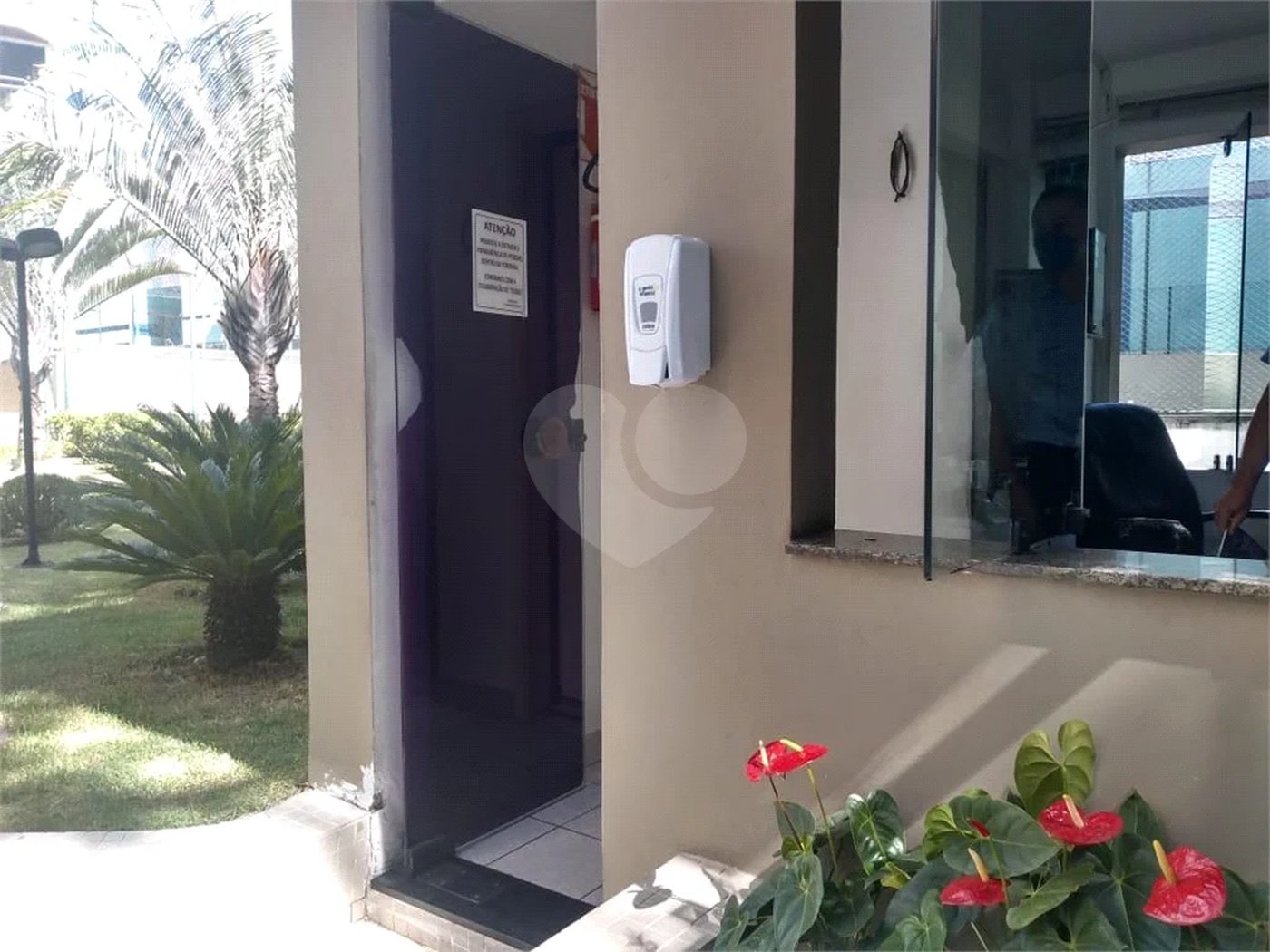 Apartamento à venda com 3 quartos em Vila Aurora (zona Norte), São Paulo, SP