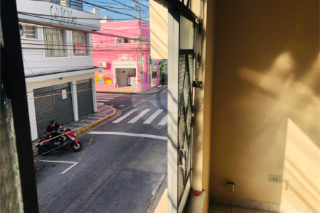 Casa à venda com 3 quartos, sendo 1 suíte,  no Centro, Mogi das Cruzes, SP