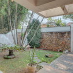 Sobrado à venda com 4 suítes em Jardim Prudência, São Paulo, SP