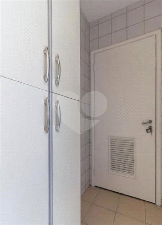 Apartamento à venda com 3 quartos, sendo 1 suíte, em Perdizes, São Paulo, SP
