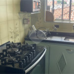 Sobrado à venda com 3 quartos em Vila Nova Alba, São Paulo, SP