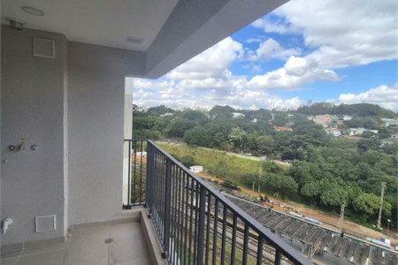 Apartamento à venda com 3 quartos, sendo 1 suíte, em Vila Anastácio, São Paulo, SP