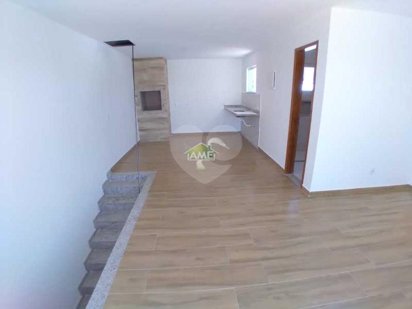 Casa à venda com 2 quartos, sendo 1 suíte, em Campo Grande, Rio de Janeiro, RJ