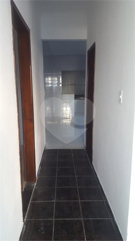 Sobrado à venda com 3 quartos, sendo 1 suíte, em Freguesia do Ó, São Paulo, SP