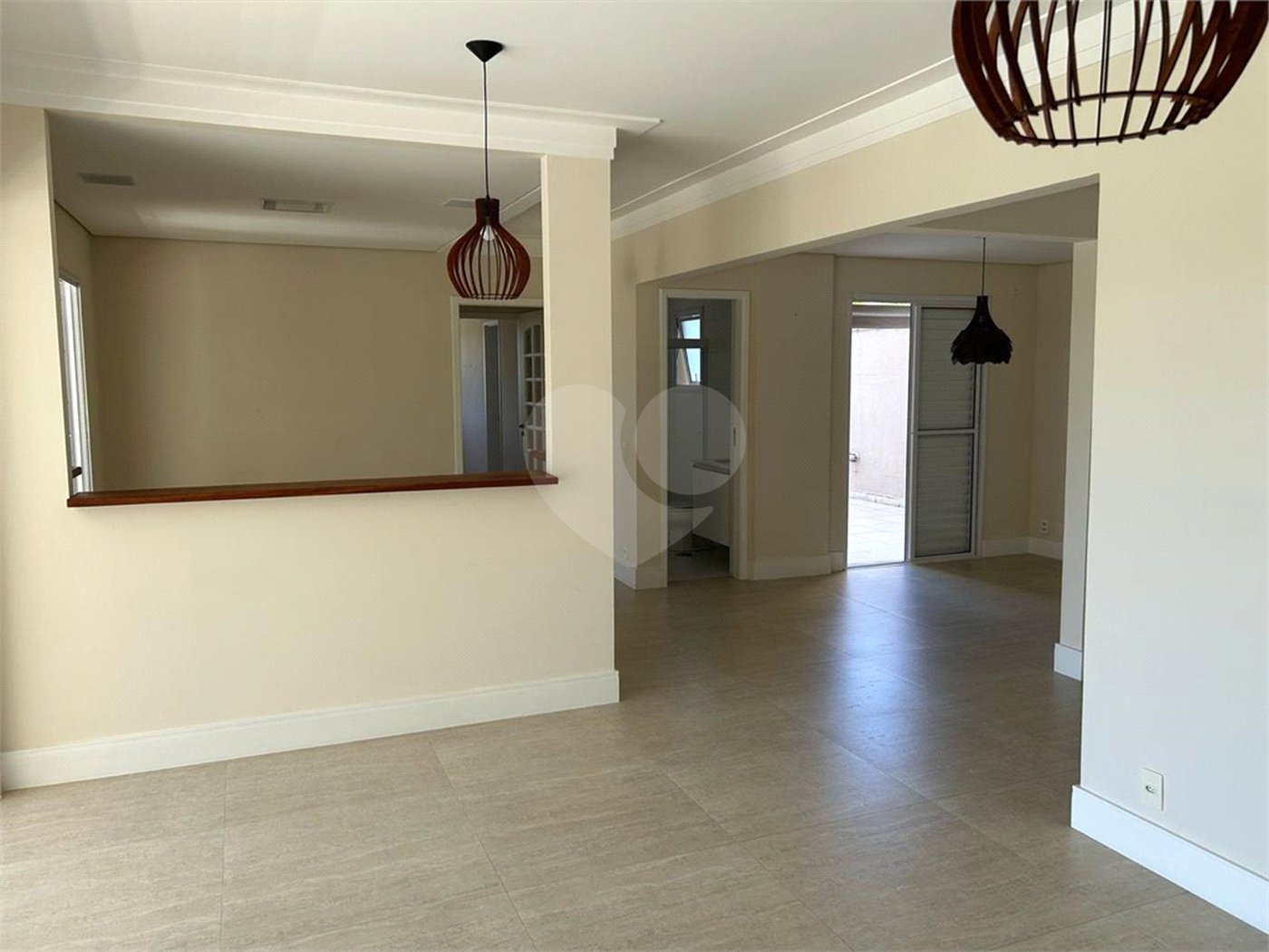 Apartamento à venda com 2 suítes em Vila Oliveira, Mogi das Cruzes, SP