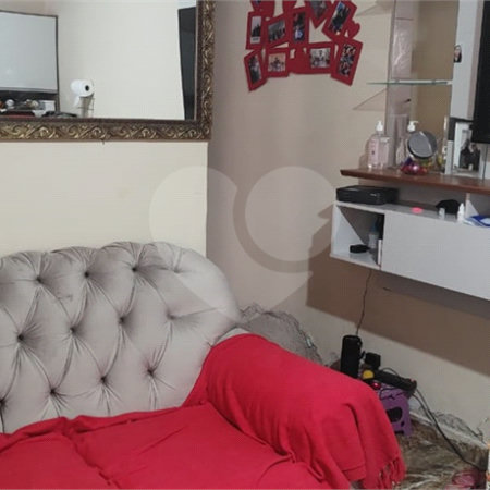 Casa à venda com 1 quarto em Vila Sítio dos Morros, Guarulhos, SP