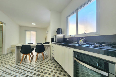 Apartamento com 2 dormitórios, 73 m² - venda por R$ 960.000,00 ou aluguel por R$ 6.000,00/mês - Ponta da Praia - Santos/SP