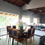 Casa à venda com 8 quartos, sendo 4 suítes, em Santa Inês, Mairiporã, SP