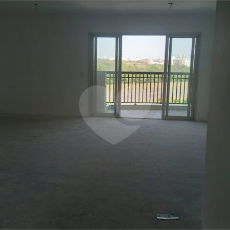 Apartamento à venda com 3 suítes em Vila Ester (zona Norte), São Paulo, SP