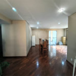 Apartamento à venda com 2 quartos em Campos Elíseos, São Paulo, SP