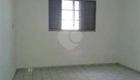 Casa à venda com 2 quartos em Jardim Castanheira, São José dos Campos, SP