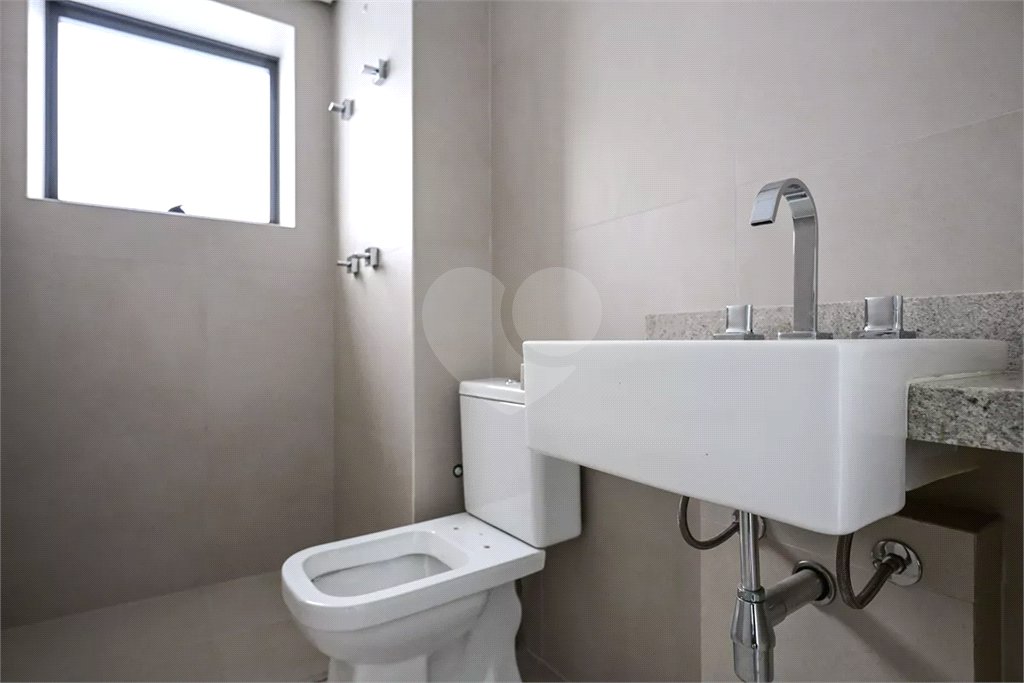 Apartamento à venda com 3 suítes,  em Jardim Fonte do Morumbi, São Paulo, SP