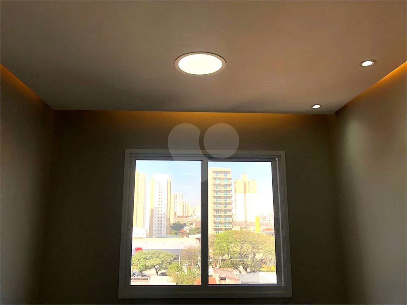 Apartamento para venda Mooca apenas 170 metros do metro