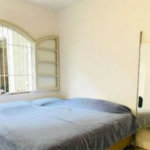 Casa à venda com 4 quartos, sendo 3 suítes, em Parque Continental, São Paulo, SP