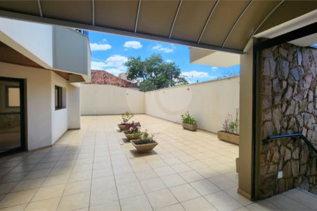 Apartamento à venda com 2 quartos no Centro, Araraquara, SP