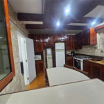 Apartamento com 3 dormitórios à venda, 145 m² por R$ 1.040.000,00 - Ponta da Praia - Santos/SP