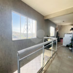Casa à venda com 2 quartos, sendo 1 suíte, em Campo Grande, Rio de Janeiro, RJ