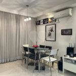 Apartamento à venda com 3 quartos, sendo 1 suíte, em Jardim Caboré, São Paulo, SP