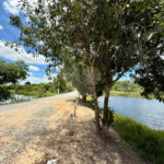 Casa à venda com 2 suítes em Loteamento de Chácaras Arumã, Sarapuí, SP