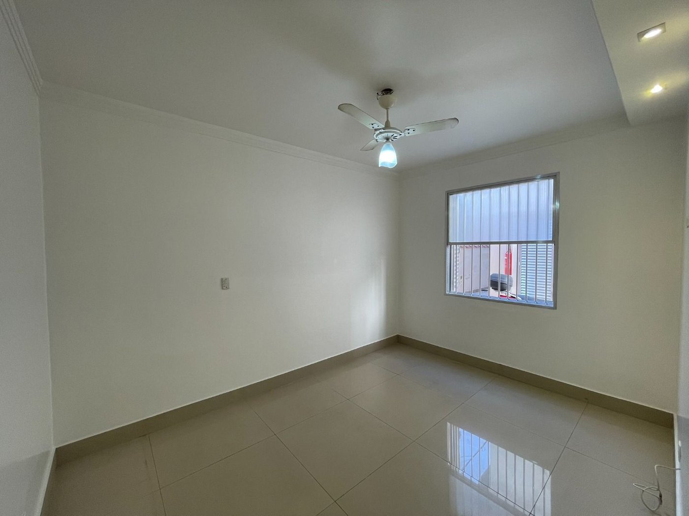 Apartamento à venda, 73 m² por R$ 550.000,00 - Embaré - Santos/SP