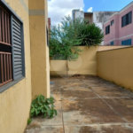 Apartamento à venda com 2 quartos em Residencial e Comercial Palmares, Ribeirão Preto, SP