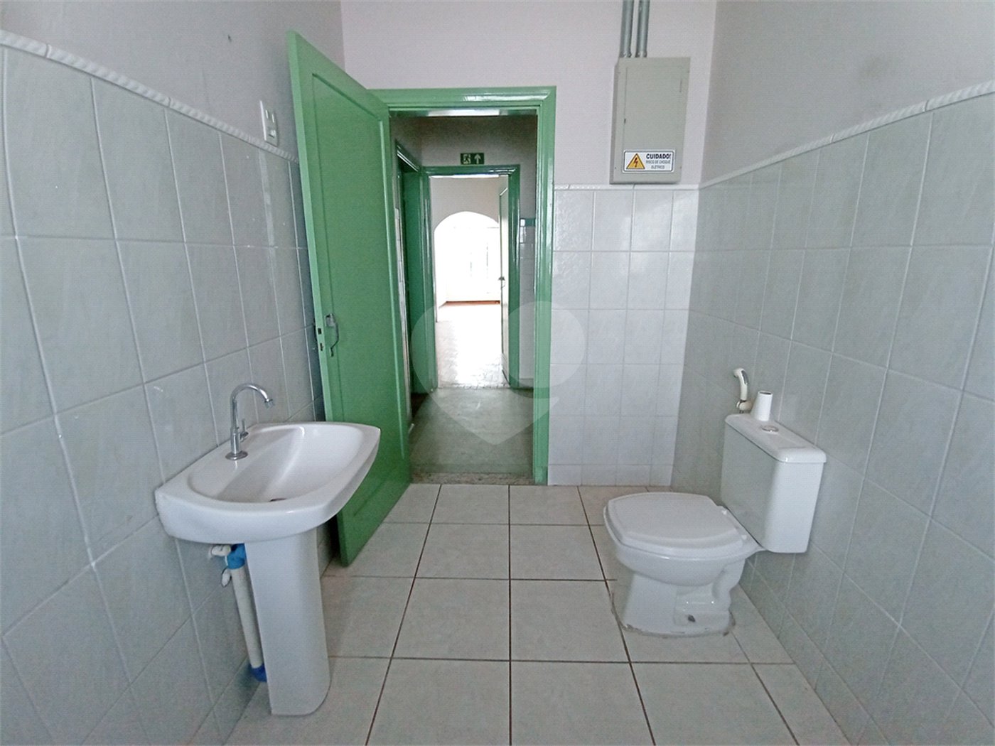 Casa à venda com 3 quartos no Centro, Vinhedo, SP