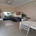 Casa à venda com 3 quartos, sendo 1 suíte, no condomínio Horto Florestal II, Sorocaba - SP