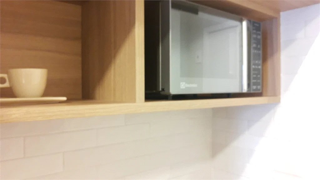 Studio para alugar com 1 quarto em Butantã, São Paulo, SP