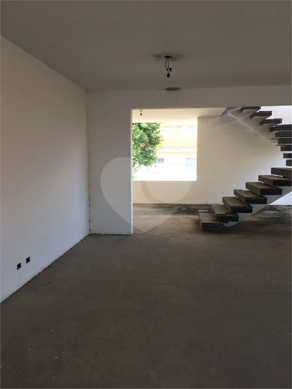 Sobrado para alugar com 5 suítes em Mooca, São Paulo, SP