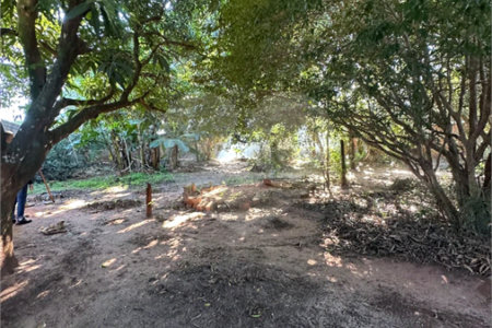 Terreno à venda em Residencial Ponta Porã I, Ponta Porã, MS