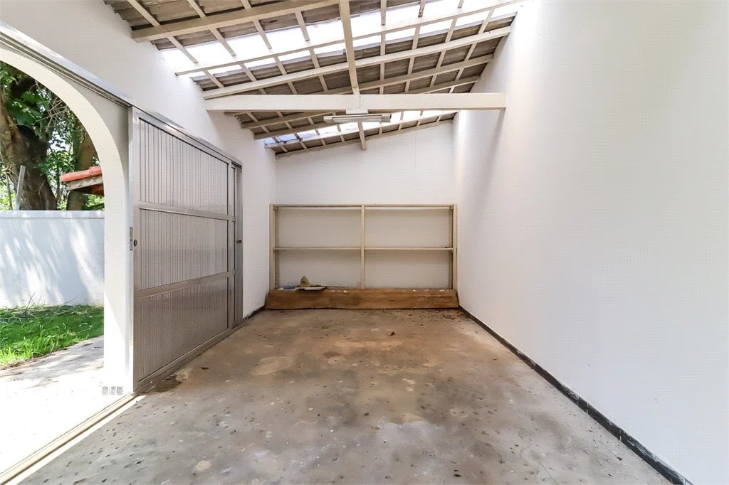 Casa à venda com 3 quartos, sendo 1 suíte, em Brooklin Paulista, São Paulo, SP