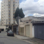 Casa à venda com 3 quartos, sendo 1 suíte, em Vila Romero, São Paulo, SP