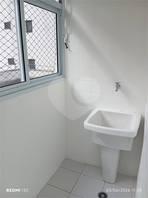 Apartamento para alugar com 1 quarto em Jardim Paulista, São Paulo, SP