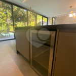 Duplex à venda com 6 suítes em Riviera, Bertioga, SP