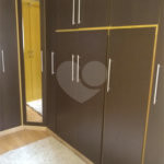 Apartamento à venda com 3 quartos, sendo 1 suíte, em Vila Augusta, Guarulhos, SP