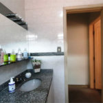 Sobrado à venda com 2 quartos, sendo 1 suíte, em Santana, São Paulo, SP