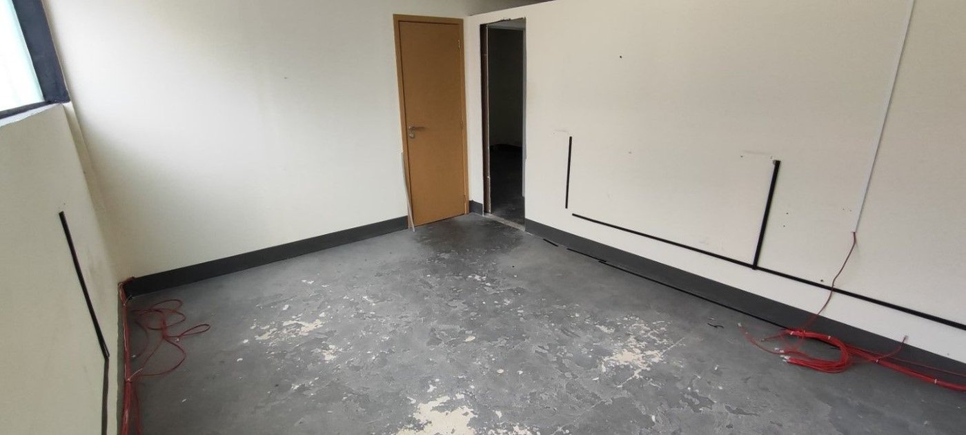 Casa com 4 dormitórios para alugar, 339 m² por R$ 44.688,51 - Gonzaga - Santos/SP