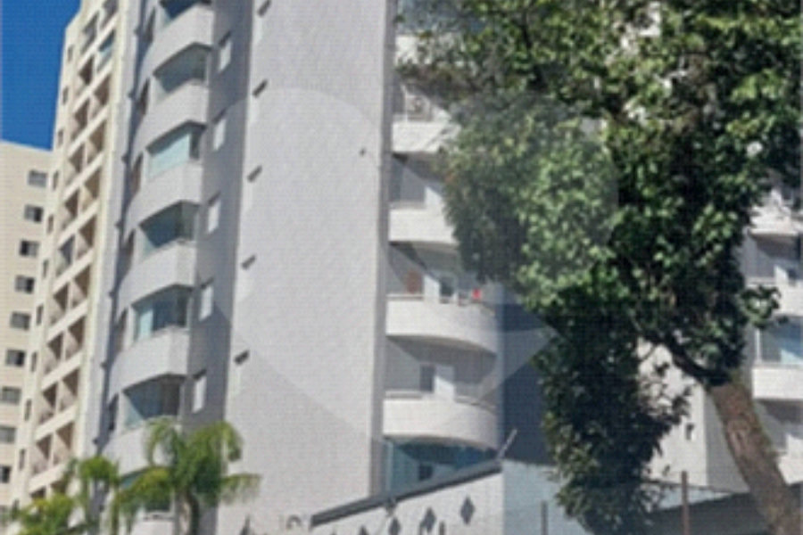 Apartamento à venda com 3 quartos, sendo 1 suíte, em Vila Guilherme, São Paulo, SP