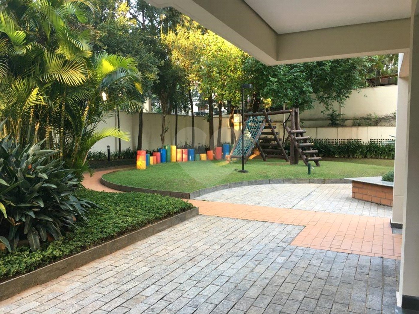 Apartamento à venda com 3 quartos, sendo 1 suíte,  em Jardim Bonfiglioli, São Paulo, SP