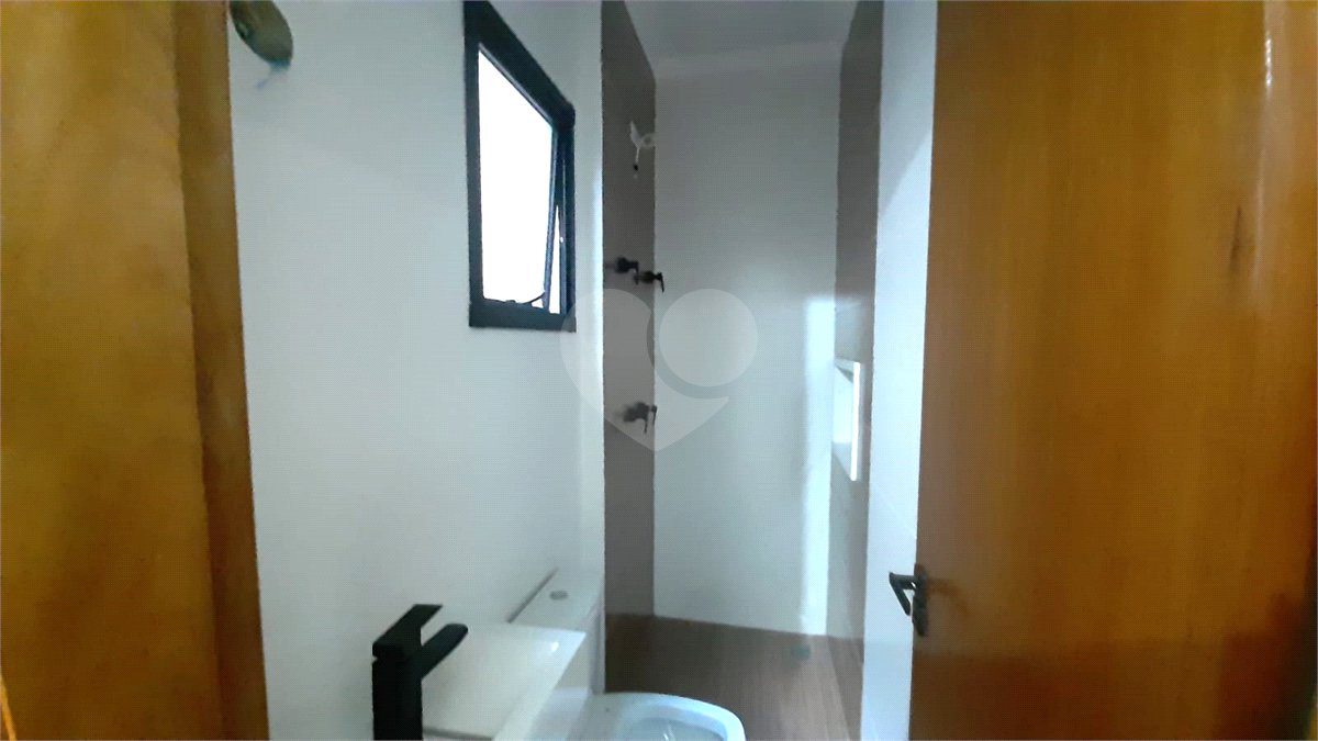 Sobrado à venda com 3 suítes em Vila Libanesa, São Paulo, SP