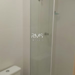 Apartamento para alugar com 2 quartos, sendo 1 suíte,  em Jardim Paraíso ii, Itu, SP