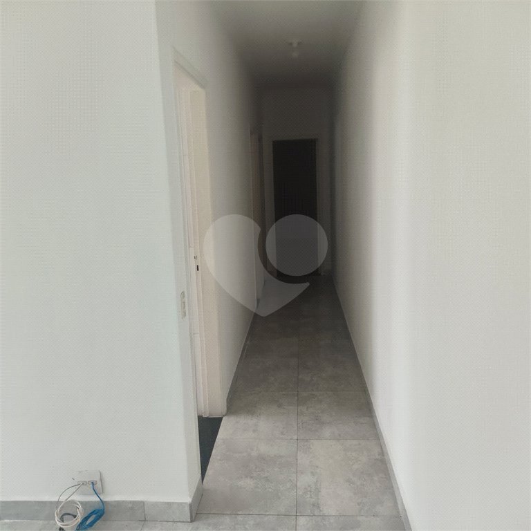 Apartamento à venda com 2 quartos em Jardim Pedroso, Indaiatuba, SP