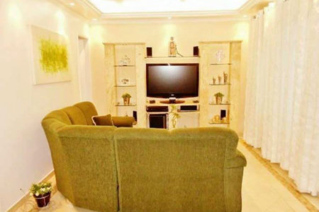 Casa à venda com 3 quartos, sendo 1 suíte,  no condomínio Villaggio DI Firenze, São Paulo - SP