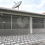 Casa à venda com 3 quartos, sendo 1 suíte, em Éden, Sorocaba, SP