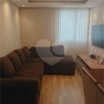 Apartamento à venda com 2 quartos em Jardim São Luis, Guarulhos, SP