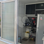 Apartamento à venda com 2 quartos, sendo 1 suíte, em Botafogo, Rio de Janeiro, RJ